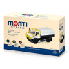 Monti System 17 Rallye 1:48