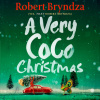 A Very Coco Christmas