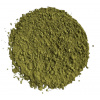 Matcha Japan na varenie a pečenie - zelený čaj, balenie 100 g