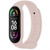 Remienok Fixed řemínek Xiaomi Band 7/6/5 FIXSSTB-989-PI