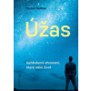 Dacher Keltner - Úžas