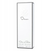 Oscar De La Renta Oscar toaletná voda dámska 100 ml