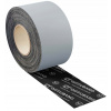 Obojstranná páska Eurovent 100 mm x 25 m