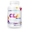 ALLNUTRITION CLA Forte 90 kapsúl