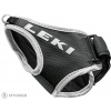 LEKI Frame Strap Shark náhradné pútko, black-light grey
