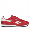 Reebok dámske tenisky červené FIORI AR30309WRCL