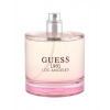 GUESS Guess 1981 Los Angeles (W) 100ml - Tester, Toaletná voda