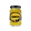 Allnature Kimchi s kurkumou 300 g