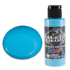 Wicked W013 Svetlo modrá airbrush farba 60ml (WICKED W013 LAGUNA BLUE Airbrush farba)