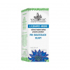 Valovič J.V. KVAPKY MIGRE bylinný komplex 50 ml