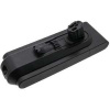 Cameron Sino CS-DYC500VX