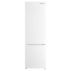 Chladnička Philco PCSI262DW