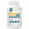 Wish Pterocarpus Marsupium Extract 500mg REGULÁCIA HODNOTY CUKRU 90 kapsúl.