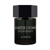 Yves Saint Laurent La Nuit De L’Homme Le Parfum pánska parfumovaná voda 100 ml TESTER