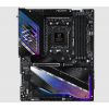 ASROCK X870E NOVA WIFI (AM5, amd X870, 4xDDR5, WIFI, ATX)