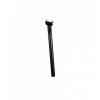 Sedlovka BBB Bsp-35 Flypost Rozmer: 27.2 mm