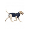 MPS Oblečenie ochranné Dog 74cm XL