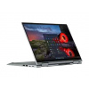 Notebook Lenovo ThinkPad X1 Yoga Gen 6 (32GB) (Touchscreen)