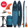 SUP doska Jobe Aero Varna SUP Board 11.0 335 cm