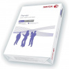 XEROX biely Premier (A4/80 g/ 500 listov) 003R98760