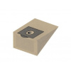 Koma RW02S-Rowenta Compacteo SMS 8594043284784