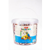Darwin's Velký papoušek happy mix 2,2 kg