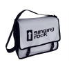 Singing Rock Fine line bag 10m Velikost: 10 m