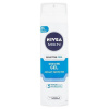 Nivea Men Sensitive Cool gél na holenie 200ml