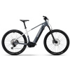 Ghost E-Teru Pro Storm Grey/Chilly White