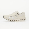 Tenisky On W Cloudsurfer 2 Ivory/ Ivory EUR 38 EUR 38