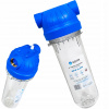 Filter UST-M WFW34-EMI 0 l
