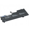 Batéria AVACOM pre Lenovo IdeaPad 510S-13IKB, E31, U31 Li-Pol 7,6 V 3800mAh 29Wh (NOLE-I510-72P)