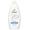 Dove Hydrate sprchový gel 720ml