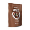 BIOTECH USA Palacinkový prášok, bez cukru, 1000 g, BIOTECH USA, čokoláda