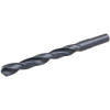 FESTA® Vrták do kovu HSS 14,5 mm R13, DIN 338 19790