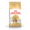 Royal Canin suché krmivo s mixom príchutí 10 kg