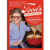 Food & Other Things I Love - Caroline Manzo