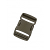 Pracka Tasmanian Tiger SR 38 Dual - olive