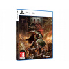 DOOM: The Dark Ages Standard Edition