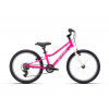 CTM Sly 20 Pink 2026
