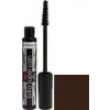 RIMMEL RIASENKA LASH SUPER 102 HNEDÁ 8 ML