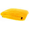 Adbl Puffy Towel XL - mikrofiber pre lak (Adbl Puffy Towel XL - mikrofiber pre lak)