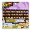 NERF DOOMLANDS NÁHRADNÉ ŠÍPKY 30KS