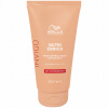 Wella Invigo Nutri Enrich Straight Leave-In Cream 150 ml