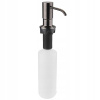 Sapho SPH SP023GM