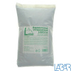 LABAR Šamotová výmazová hmota žáruvzdorná Hmotnost: 1,5 kg