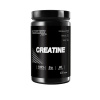 Prom-In Creatine 400 g
