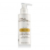 Paul Mitchell Curl Full Circle Leave-In Cream 150 ml