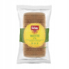 Schär maestro cereale chlieb bezgluténový viaczrnný krájaný 300 g