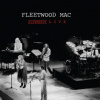 Fleetwood mac - Alternate Live / Vinyl / 2LP [2 LP]